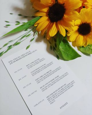 갱이님이 올린 리뷰 사진 4