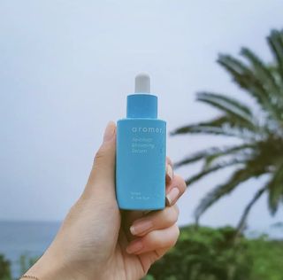 효로리쮸님이 올린 리뷰 사진 3