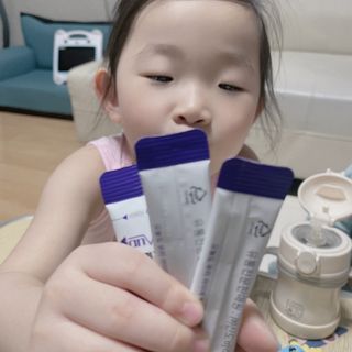 하얀비너스님이 올린 리뷰 사진 3