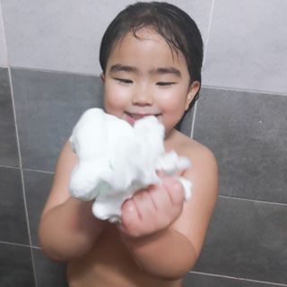 아리님이 올린 리뷰 사진 2