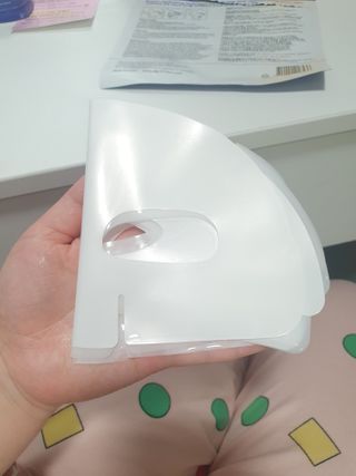 새솔이님이 올린 리뷰 사진 3