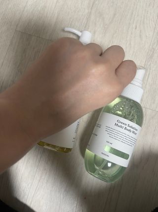 대바기님이 올린 리뷰 사진 2