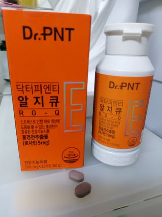민난길님이 올린 리뷰 사진 1