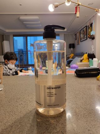 절세미녀님이 올린 리뷰 사진 3