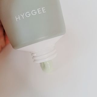 연지봉봉님이 올린 리뷰 사진 3