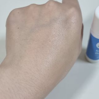 [립빠미] 립앤칙스 멀티밤 + 베리어립밤 2종 — 4점을 준 리뷰어가 2021년 9월 올린 사용 사진