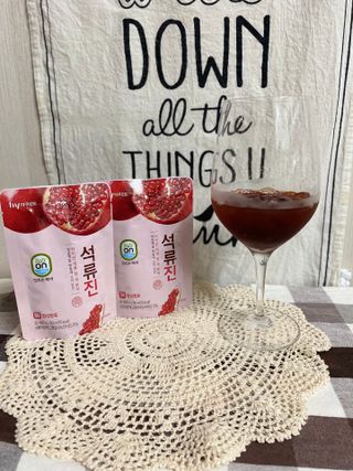 달콩리치님이 올린 리뷰 사진 1