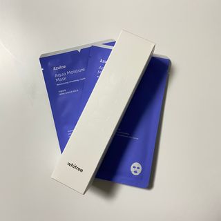 꿀혀닝님이 올린 리뷰 사진 1