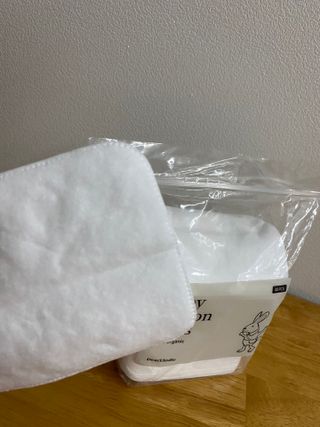 kkkkha님이 올린 리뷰 사진 2