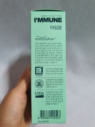 도연님이 올린 리뷰 사진 4