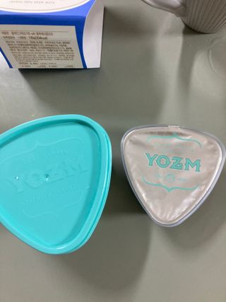 ㅇ님이 올린 리뷰 사진 1