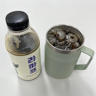 곰까님이 올린 리뷰 사진 3