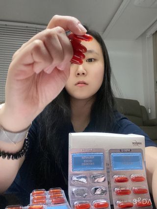 여닝님이 올린 리뷰 사진 4