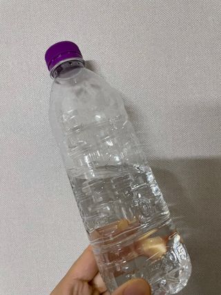 몽베스트 [MONTBEST]위드어스 500mL 20병 — 5점을 준 리뷰어가 2022년 7월 올린 사용 사진