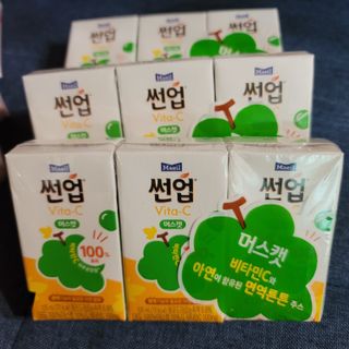 Clare님이 올린 리뷰 사진 4