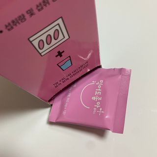 찌니애님이 올린 리뷰 사진 2