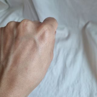 레드투래드 안티더스트 배리어 미스트 55ml — 5점을 준 리뷰어가 2021년 10월 올린 사용 사진