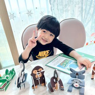 비니주니맘 :D님이 올린 리뷰 사진 1