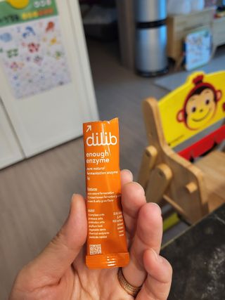 절세미녀님이 올린 리뷰 사진 1