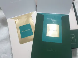 퍼스트캠퍼님이 올린 리뷰 사진 4
