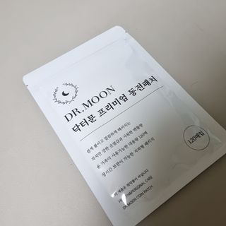 쑤기쑤기님이 올린 리뷰 사진 1