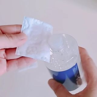 러블리혜교님이 올린 리뷰 사진 4