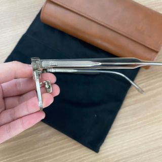 ㅎ하니ㅎ님이 올린 리뷰 사진 2