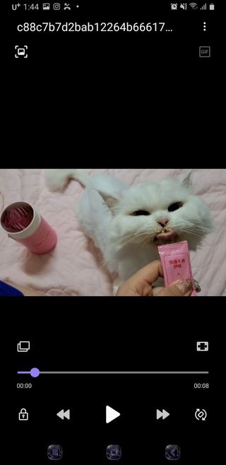 옹알이님이 올린 리뷰 사진 1