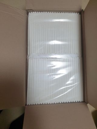 보리엄마님이 올린 리뷰 사진 2