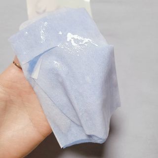 삼숑이맘님이 올린 리뷰 사진 3