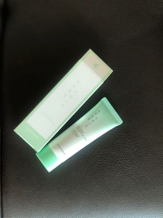 이쎄이님이 올린 리뷰 사진 1