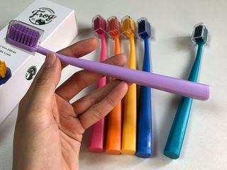 stella님이 올린 리뷰 사진 3