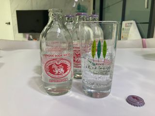 yujihye님이 올린 리뷰 사진 3