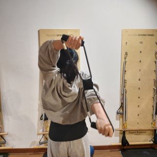 귀요미맘님이 올린 리뷰 사진 4