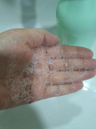 둥이맘님이 올린 리뷰 사진 3