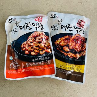 카리니님이 올린 리뷰 사진 1
