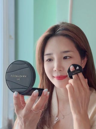 상크미님이 올린 리뷰 사진 1