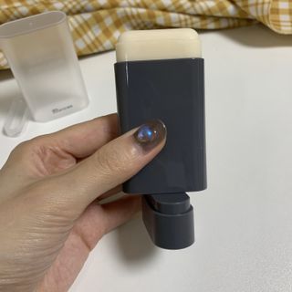 메주언니님이 올린 리뷰 사진 2