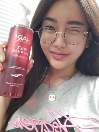 옙삐맘님이 올린 리뷰 사진 1