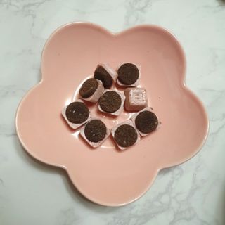 kijoco님이 올린 리뷰 사진 1