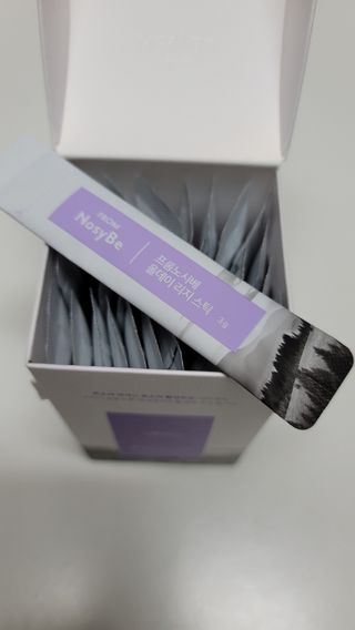 나초단맘님이 올린 리뷰 사진 2