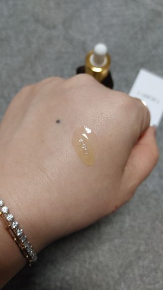 헤이율(angelyur)님이 올린 리뷰 사진 3