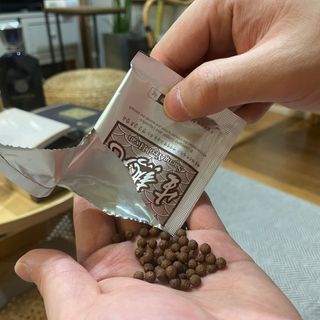 혜띠님이 올린 리뷰 사진 4