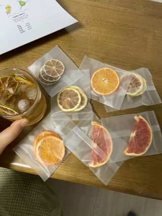 정주리님이 올린 리뷰 사진 1