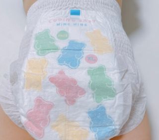 미니미니님이 올린 리뷰 사진 1