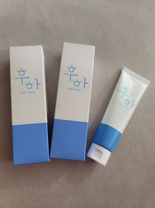 llalla님이 올린 리뷰 사진 1