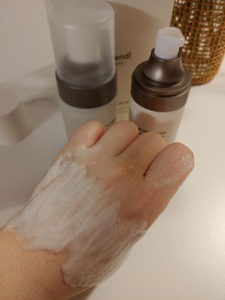 카마님이 올린 리뷰 사진 3