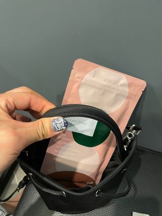 까꿍님이 올린 리뷰 사진 3