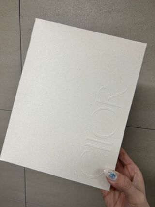 세지니힛님이 올린 리뷰 사진 1