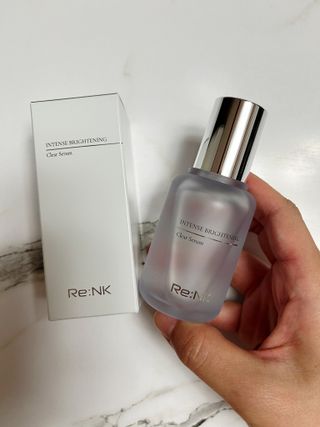 신쑤님이 올린 리뷰 사진 2